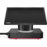 LENOVO AiO računalo ThinkSmart Hub / Intel Core i5-8365UE, 10.1", 1920 x 1200, 16 GB, 256 GB SSD, Windows 11 IoT Enterprise SAC, crna